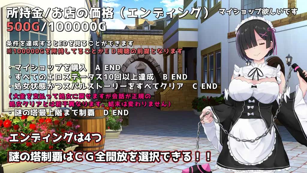 Cosplayer 蕾姆