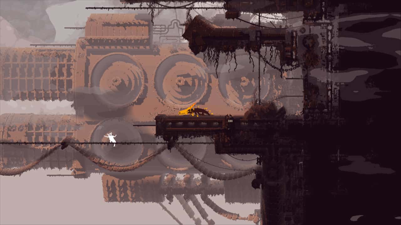 游戏截图1
