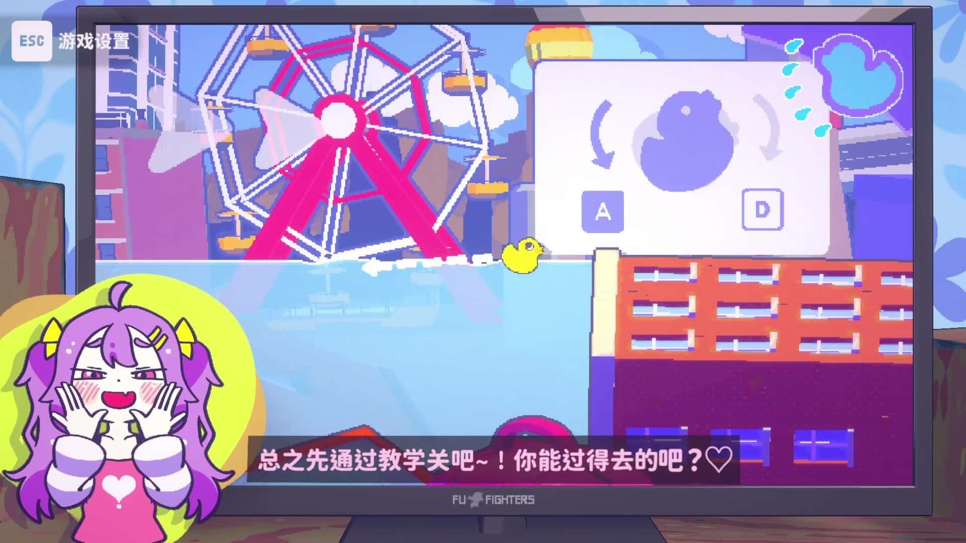 视觉数据3